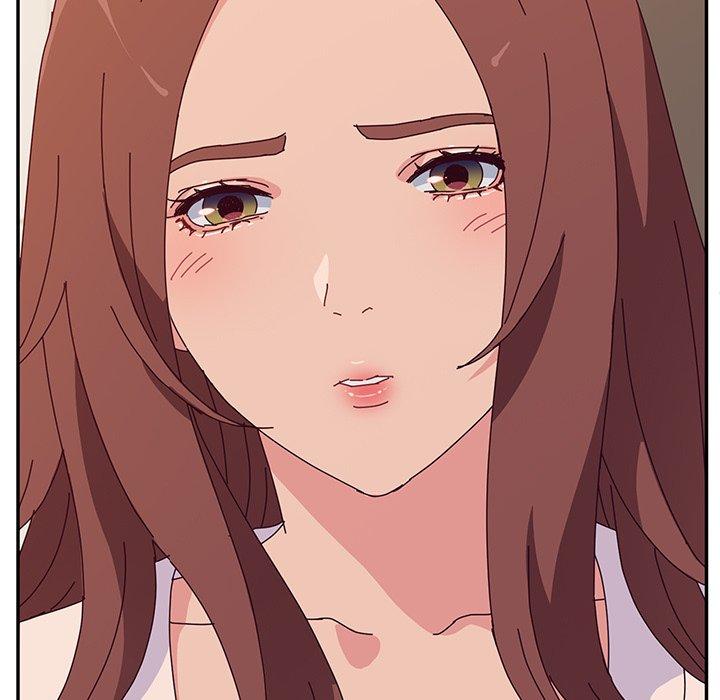 《她們的惡作劇》漫画 第29話