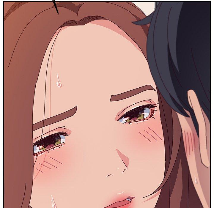 《她們的惡作劇》漫画 第29話