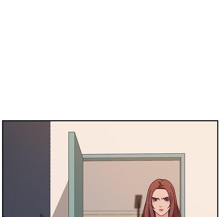 《她們的惡作劇》漫画 第29話