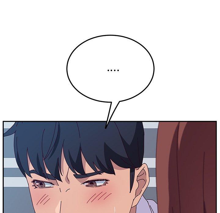 《她們的惡作劇》漫画 第29話