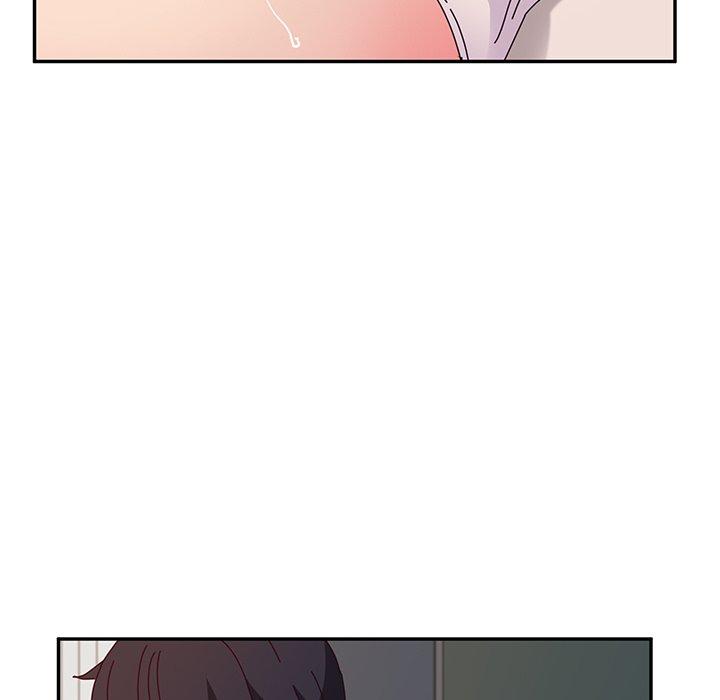 《她們的惡作劇》漫画 第29話