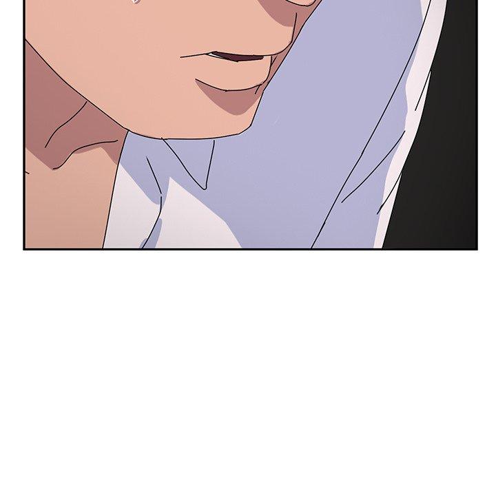 《她們的惡作劇》漫画 第29話