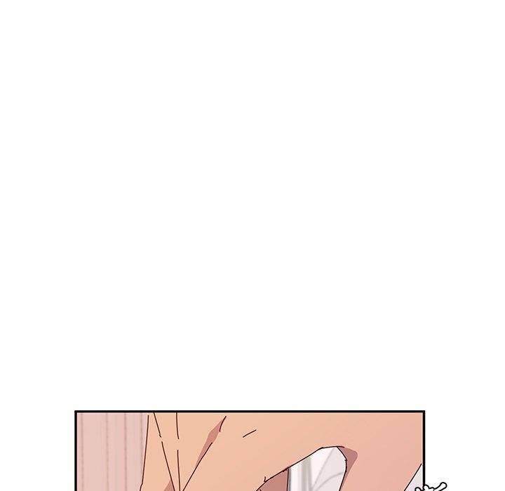 《她們的惡作劇》漫画 第29話