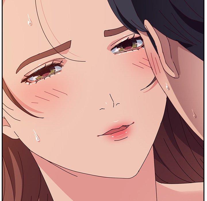 《她們的惡作劇》漫画 第29話