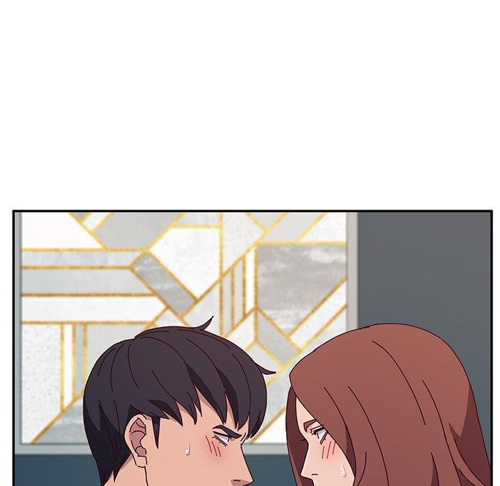 《她們的惡作劇》漫画 第29話
