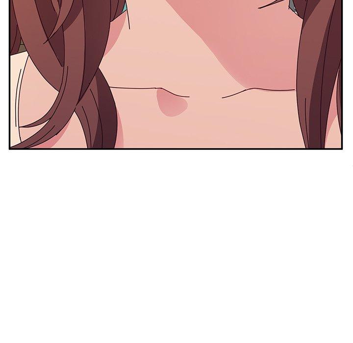 《她們的惡作劇》漫画 第29話