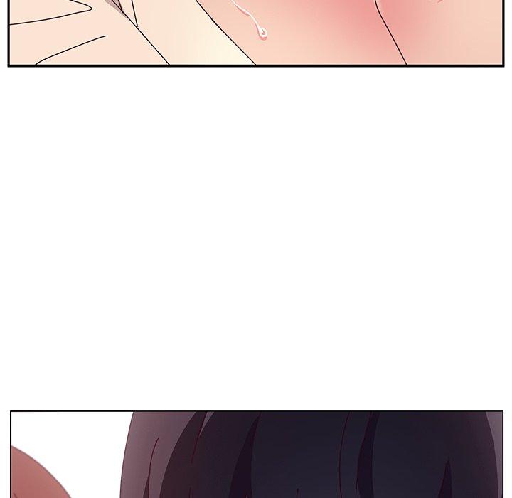 《她們的惡作劇》漫画 第29話