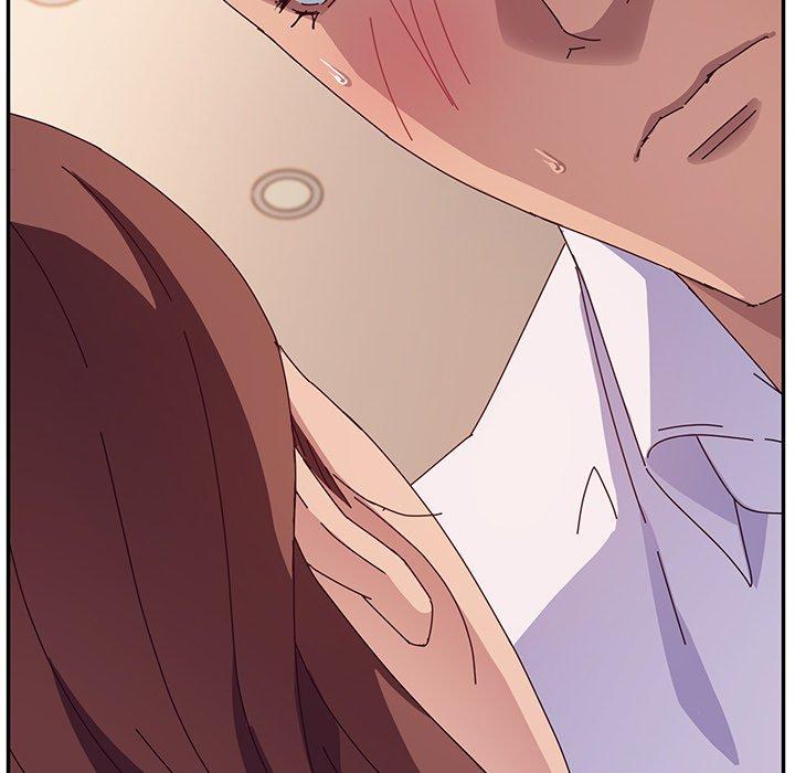 《她們的惡作劇》漫画 第29話