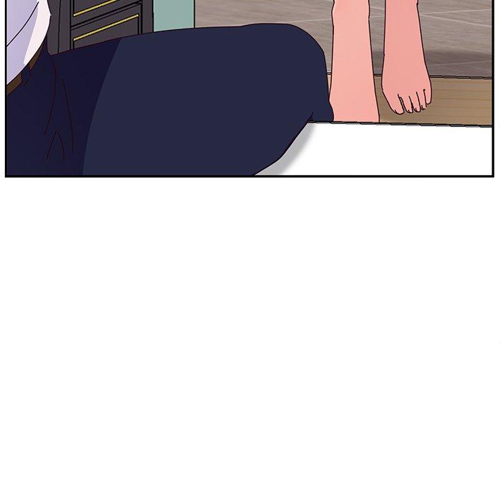 《她們的惡作劇》漫画 第29話