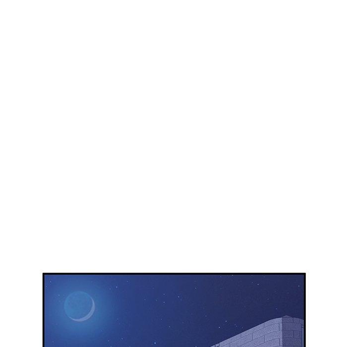 《她們的惡作劇》漫画 第29話
