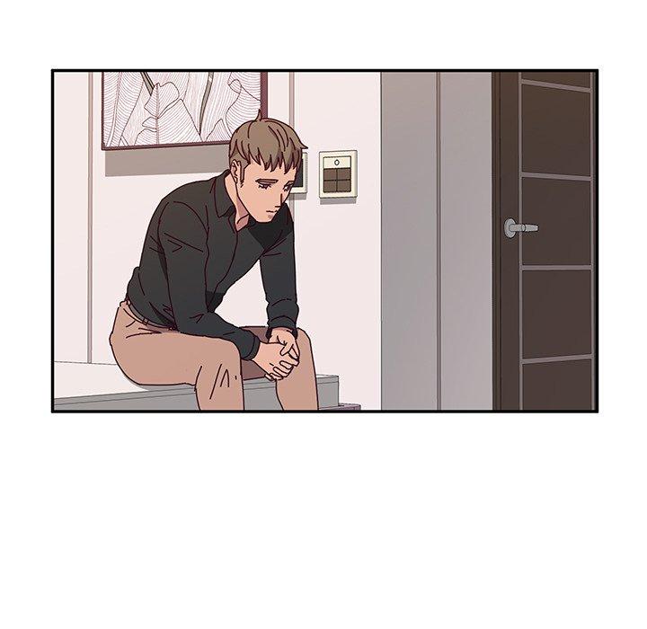 《她們的惡作劇》漫画 第29話