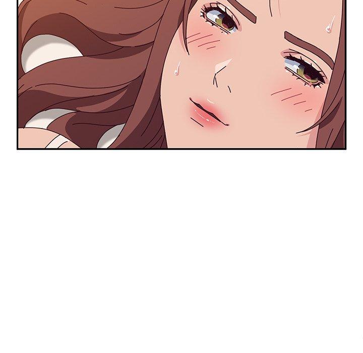 《她們的惡作劇》漫画 第29話