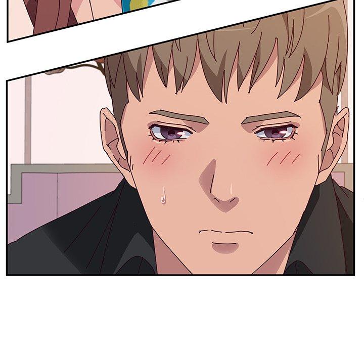 《她們的惡作劇》漫画 第29話