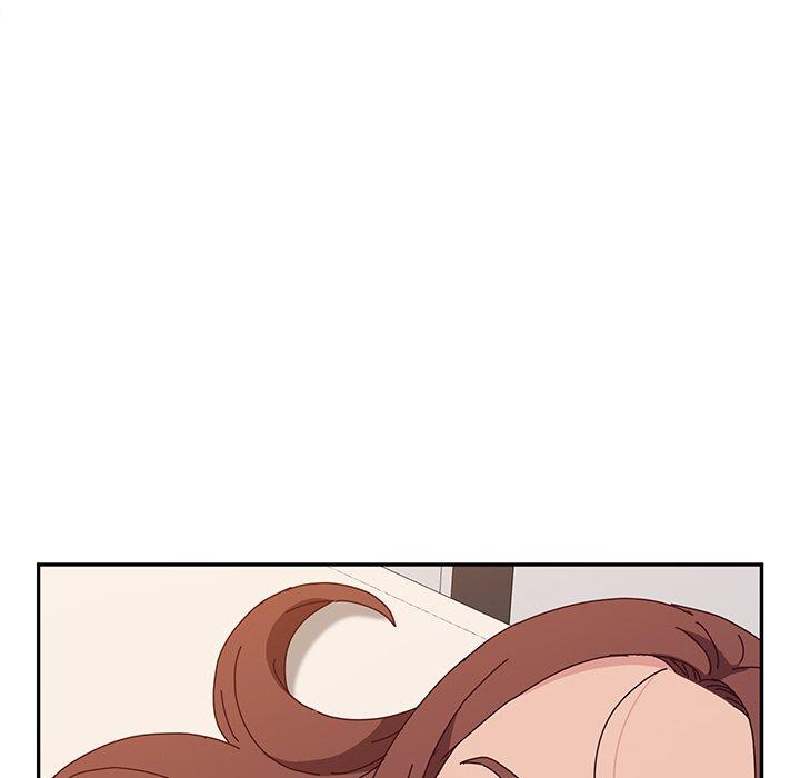 《她們的惡作劇》漫画 第29話