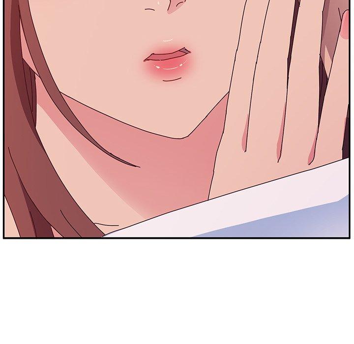 《她們的惡作劇》漫画 第29話