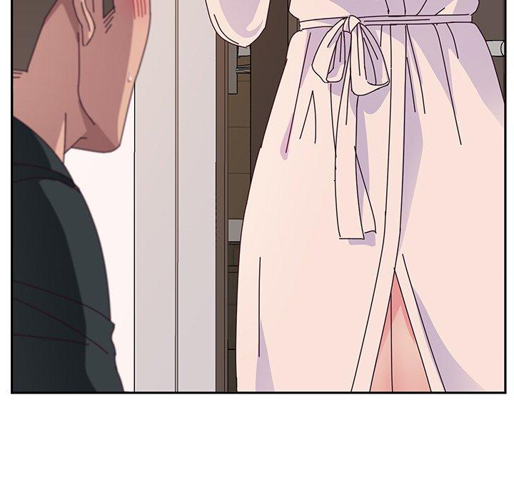 《她們的惡作劇》漫画 第29話