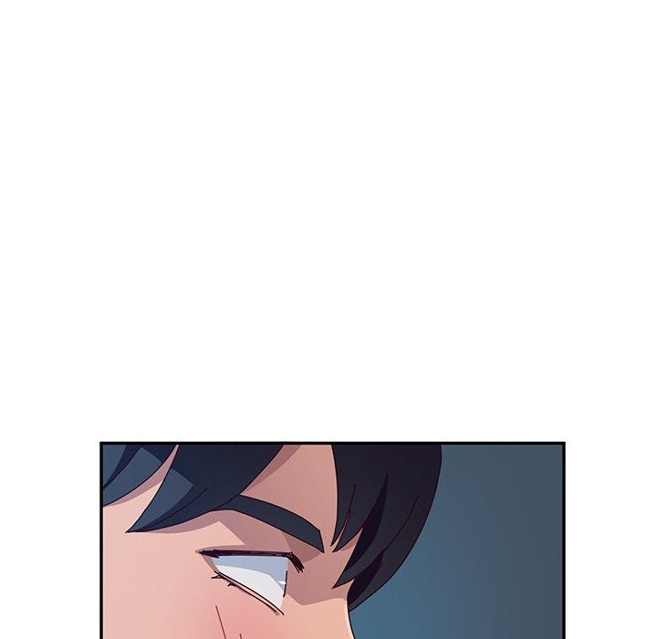 《她們的惡作劇》漫画 第29話