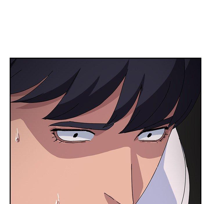 《她們的惡作劇》漫画 第29話