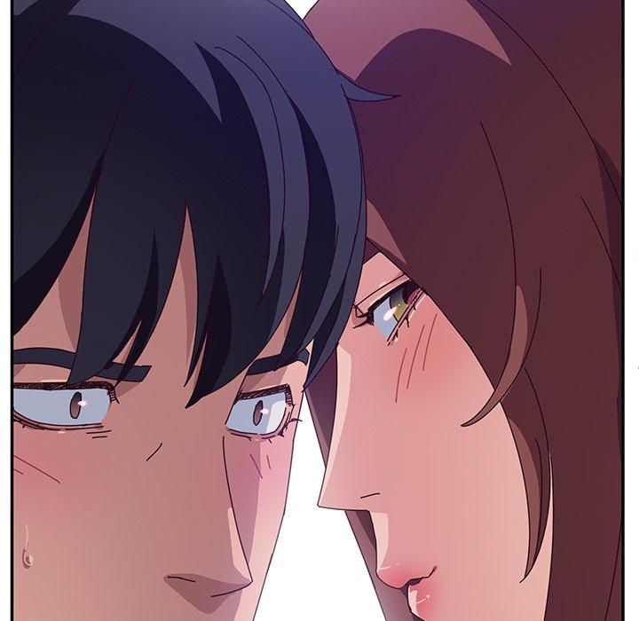 《她們的惡作劇》漫画 第29話