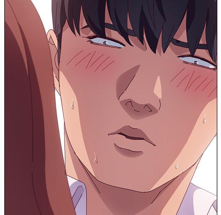 《她們的惡作劇》漫画 第29話
