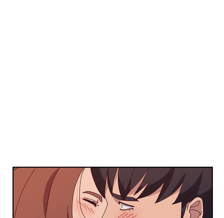 《她們的惡作劇》漫画 第29話