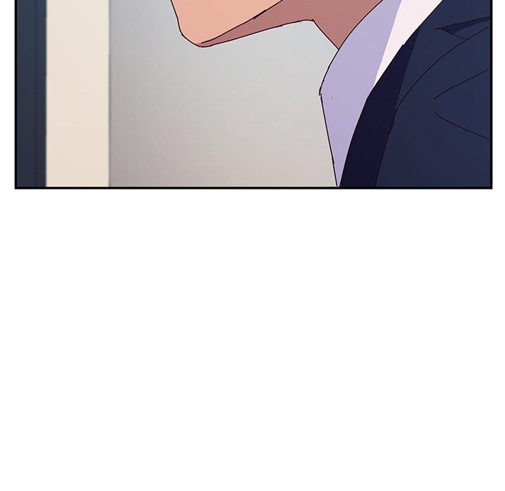 《她們的惡作劇》漫画 第30話