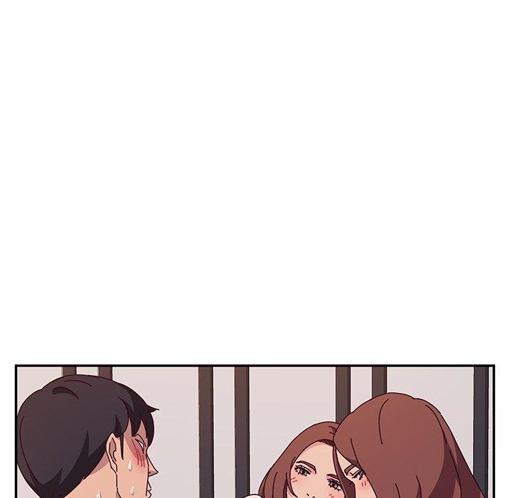 《她們的惡作劇》漫画 第30話