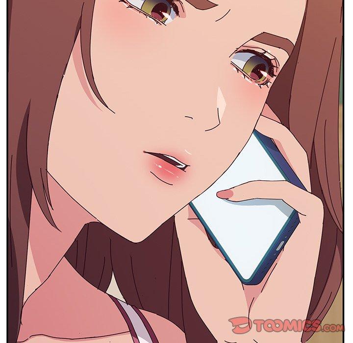 《她們的惡作劇》漫画 第30話