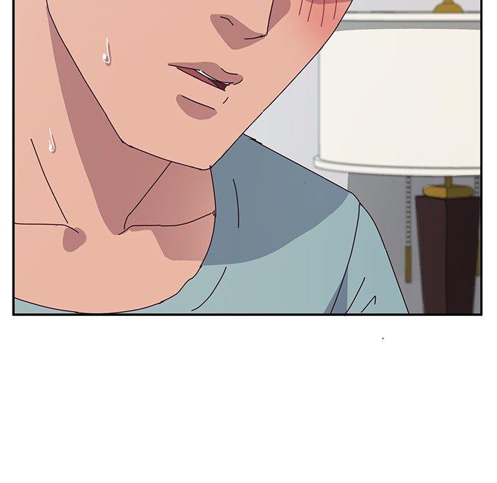 《她們的惡作劇》漫画 第30話