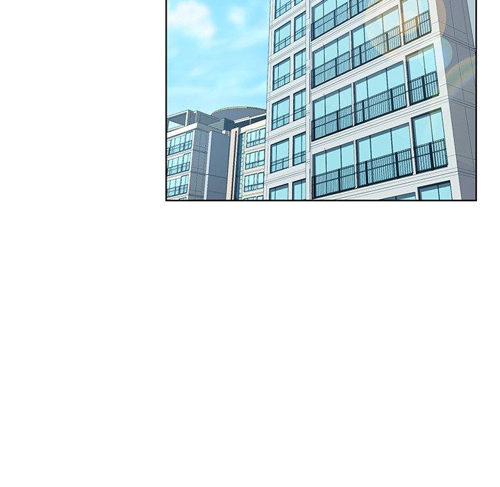 《她們的惡作劇》漫画 第30話