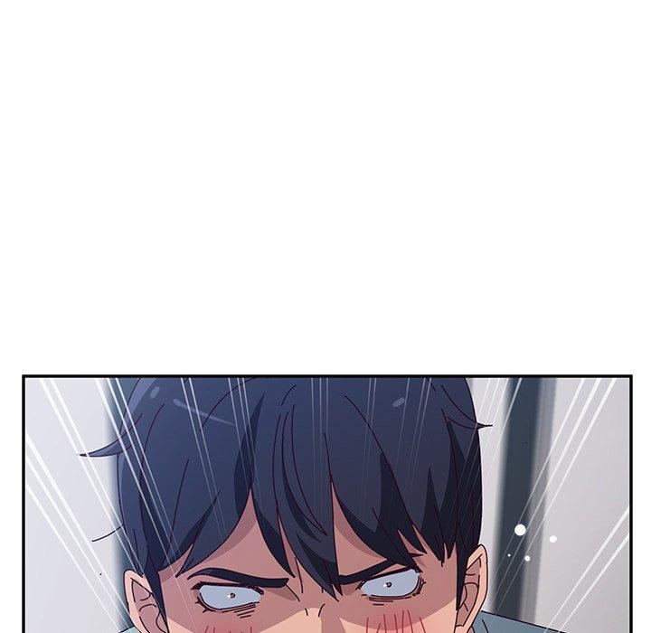 《她們的惡作劇》漫画 第30話