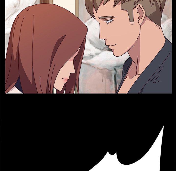 《她們的惡作劇》漫画 第30話