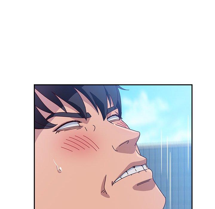 《她們的惡作劇》漫画 第30話