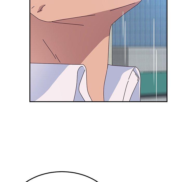 《她們的惡作劇》漫画 第30話