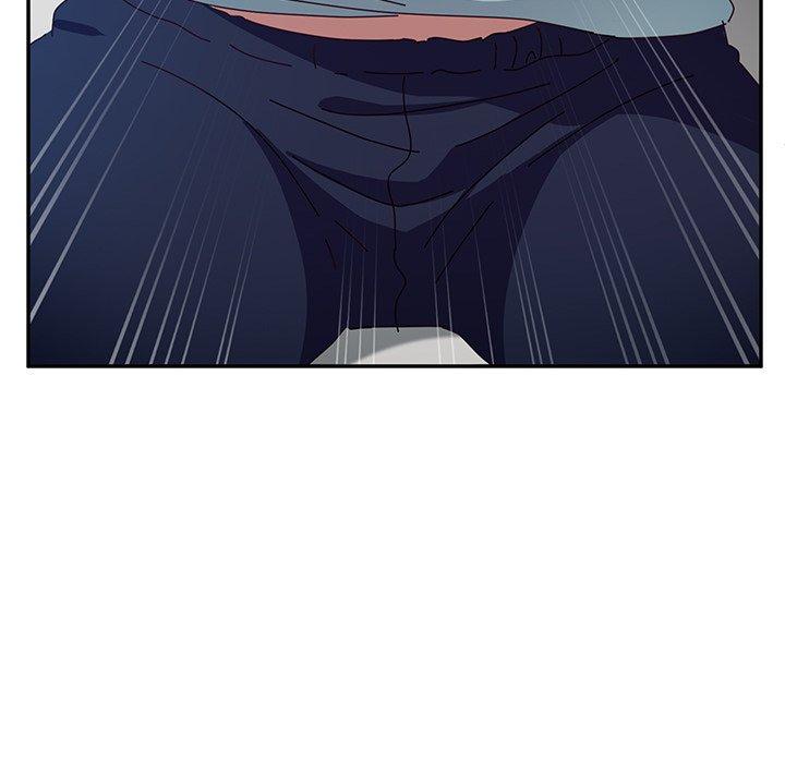 《她們的惡作劇》漫画 第30話