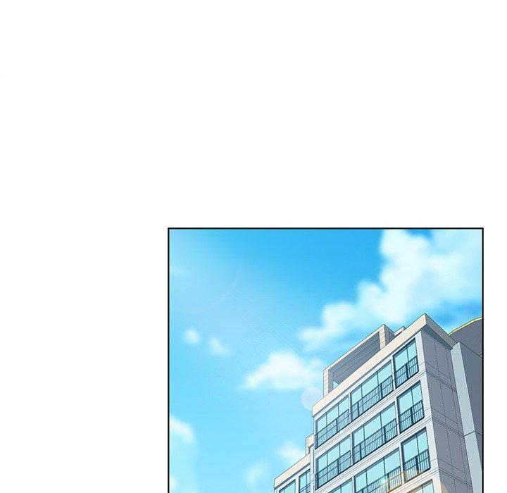 《她們的惡作劇》漫画 第30話