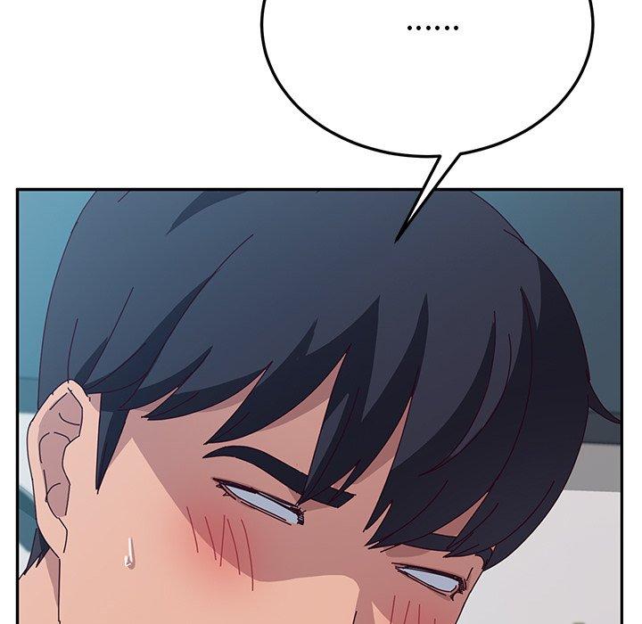 《她們的惡作劇》漫画 第30話