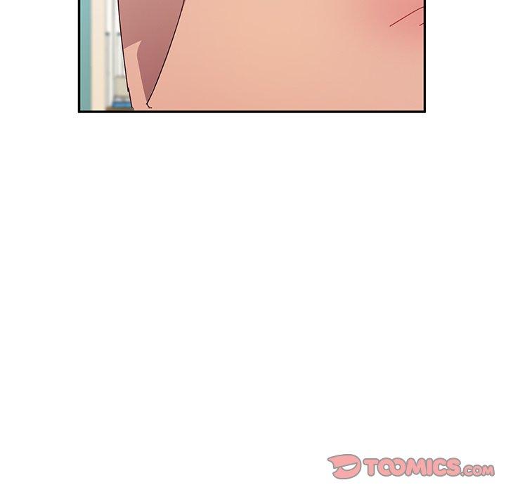 《她們的惡作劇》漫画 第30話