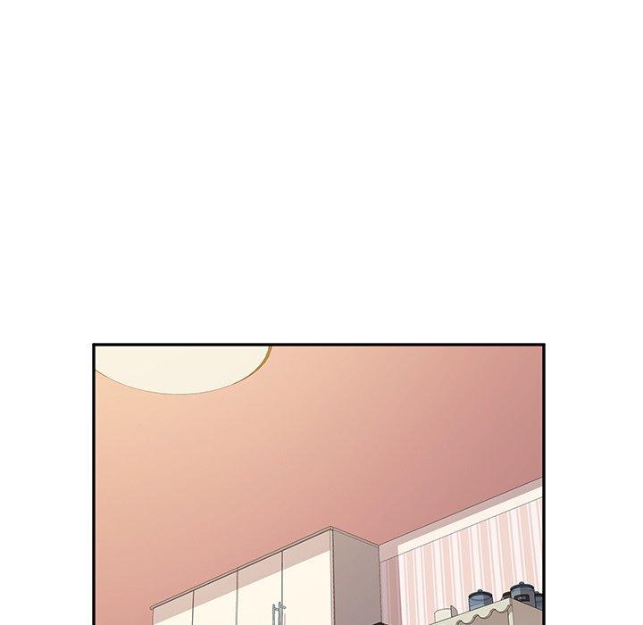 《她們的惡作劇》漫画 第31話