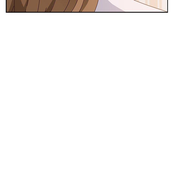 《她們的惡作劇》漫画 第31話