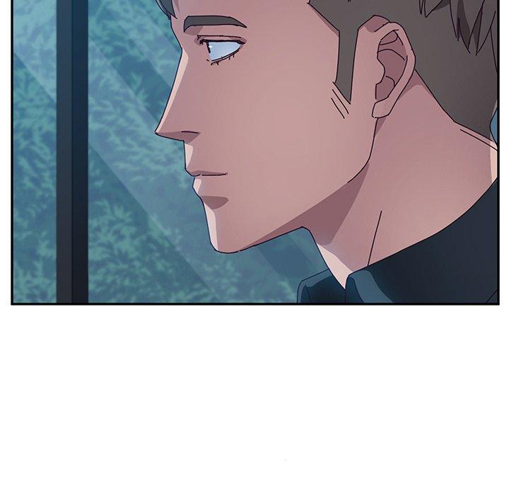 《她們的惡作劇》漫画 第31話