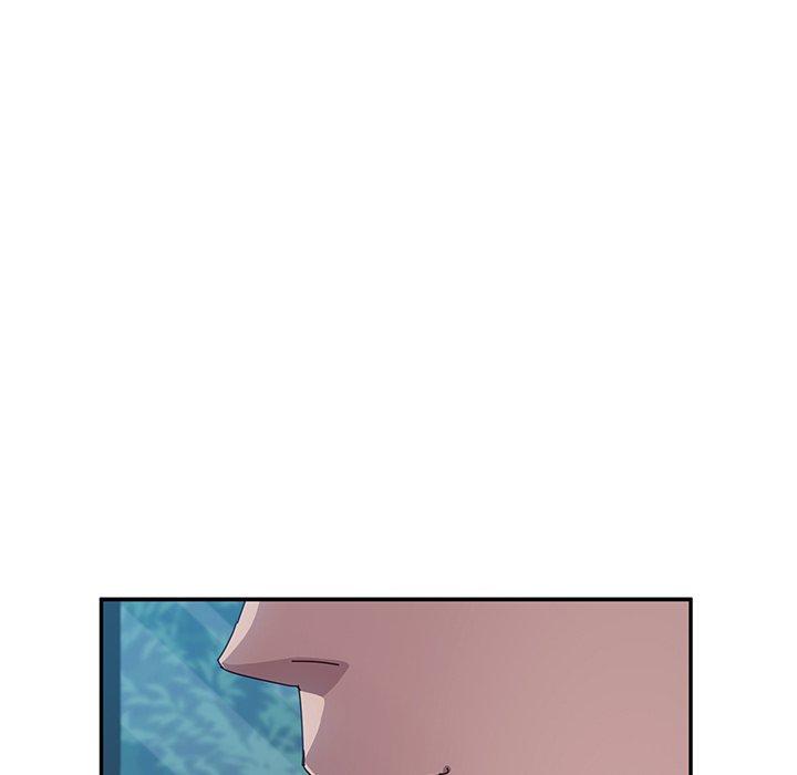 《她們的惡作劇》漫画 第31話