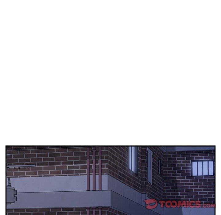 《她們的惡作劇》漫画 第31話