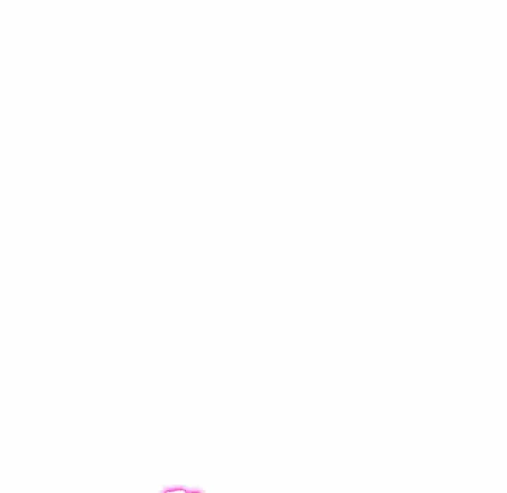 《她們的惡作劇》漫画 第31話