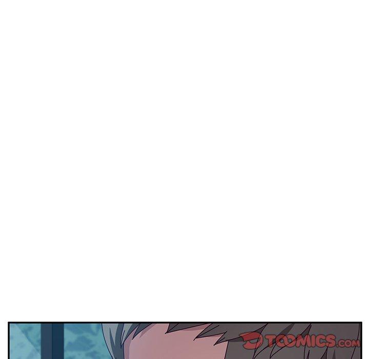 《她們的惡作劇》漫画 第31話