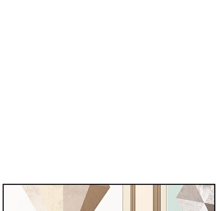 《她們的惡作劇》漫画 第31話