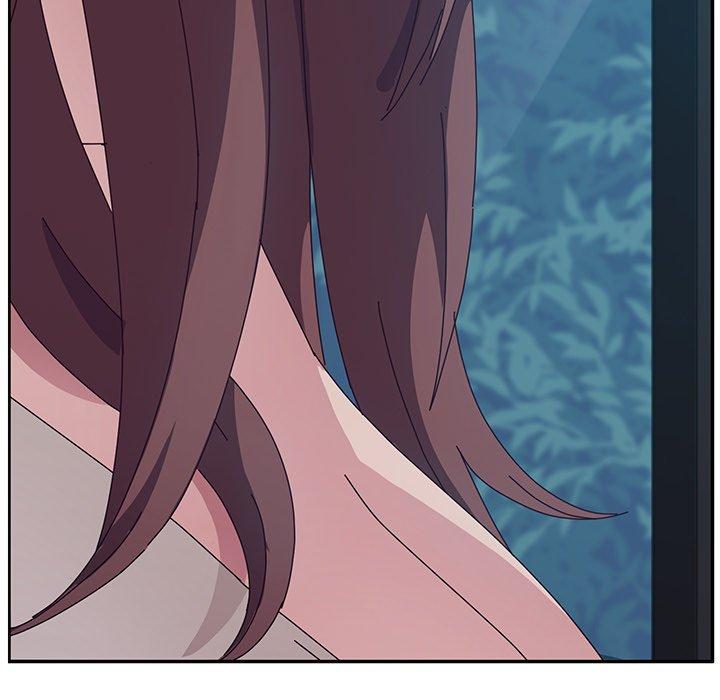 《她們的惡作劇》漫画 第31話