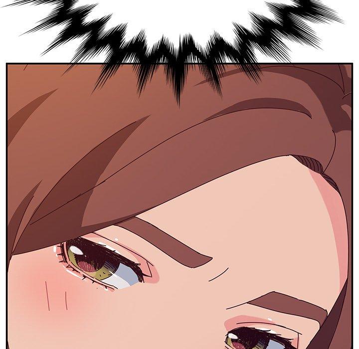 《她們的惡作劇》漫画 第31話
