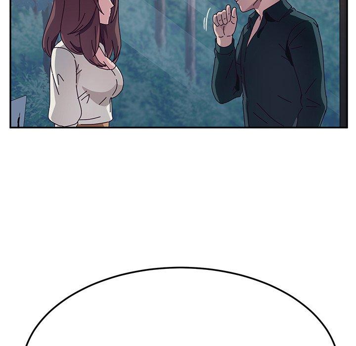 《她們的惡作劇》漫画 第31話