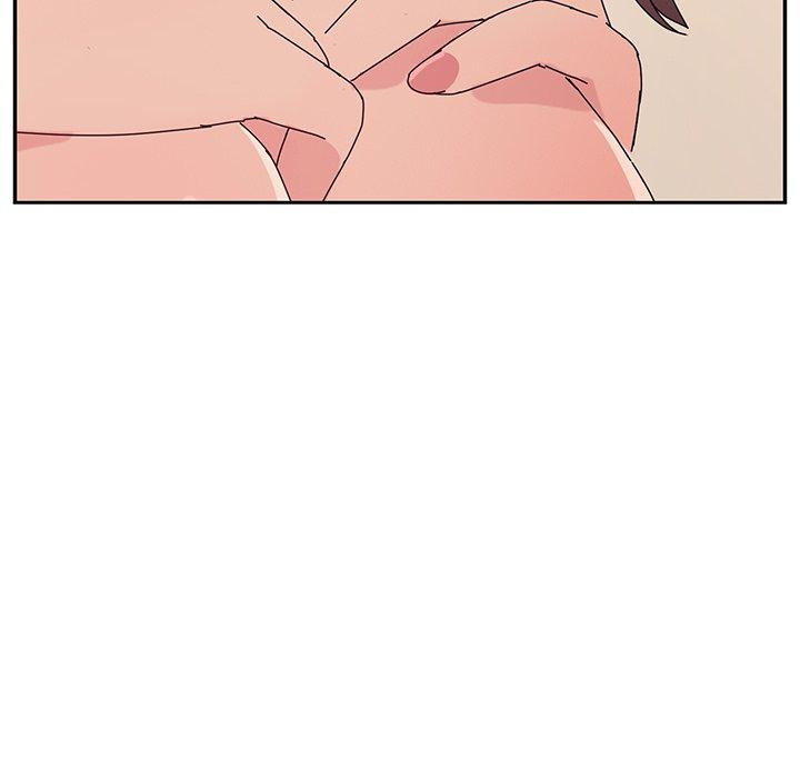 《她們的惡作劇》漫画 第31話